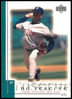 01UDR 50 Pedro Martinez.jpg